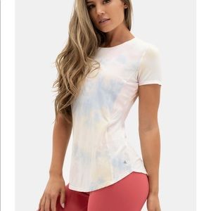 Balance Athletica Echo Tee